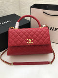 Lusso Official -  CHL BAGS  - 503
