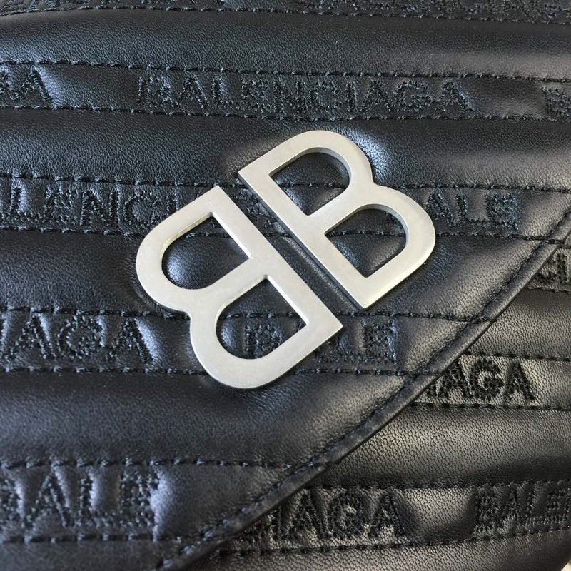 LO - BGA Bags - 1048