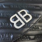LO - BGA Bags - 1048