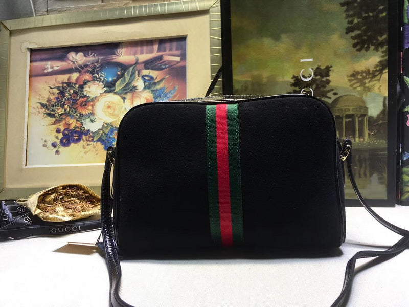 LO - GCC Bags - 2327