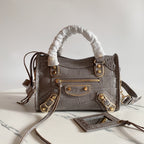 LO - BLN-CIAGA WOMEN LUXURY BAGS - 629