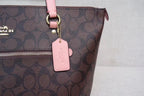LO - CCH Bags - 545