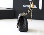 LO - CHL Bags - 2573