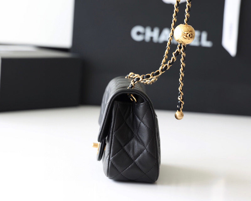 LO - CHL Bags - 2573