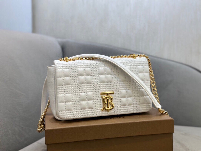 B-Berry Bags - Women Love Luxury Bags - 002