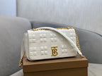 B-Berry Bags - Women Love Luxury Bags - 002