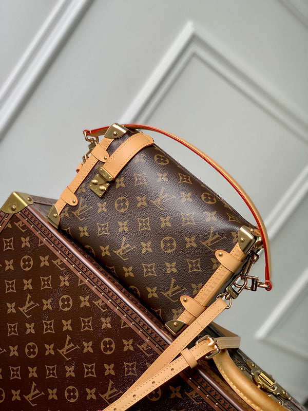 LO - LV Bags - 15507