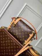 LO - LV Bags - 15507