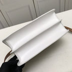 LO - B-BERRY BAGS - 520