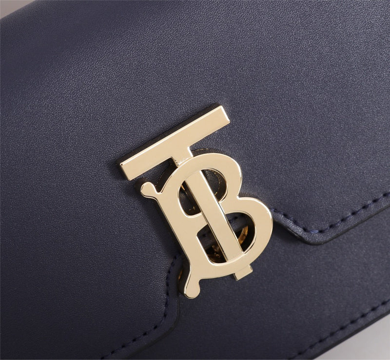 B-Berry Bags - Women Love Luxury Bags - 1060