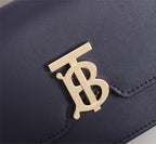 B-Berry Bags - Women Love Luxury Bags - 1060