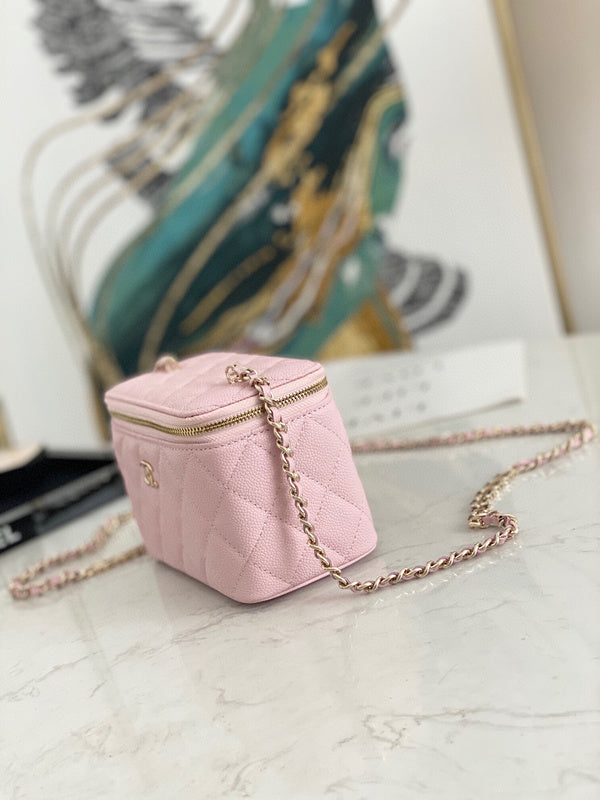 LO - CHL Bags - 2523