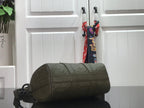 BB - LV Bags - 17419
