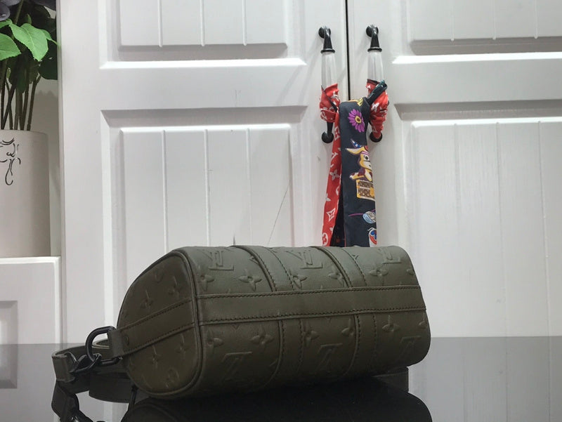 BB - LV Bags - 17419