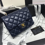 LO - CHL  BAGS FOR WOMEN - FASHION LUXURY BAGS - 983
