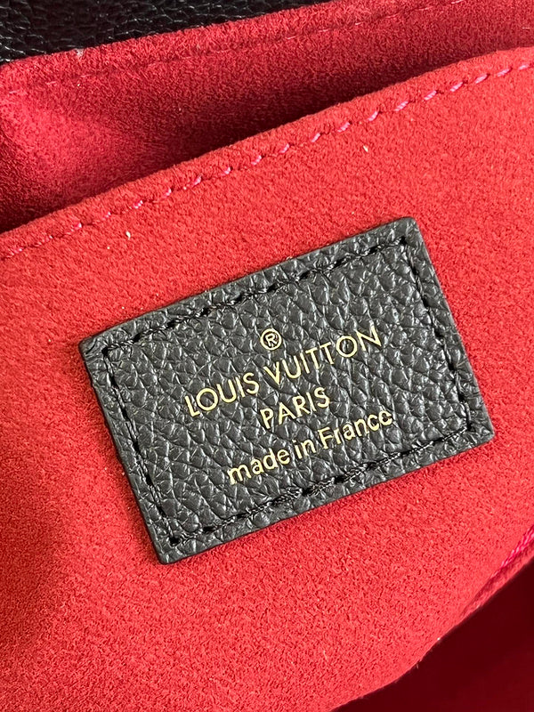 LO - LV Bags - 16749