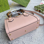 LO - GCC Bags - 1836