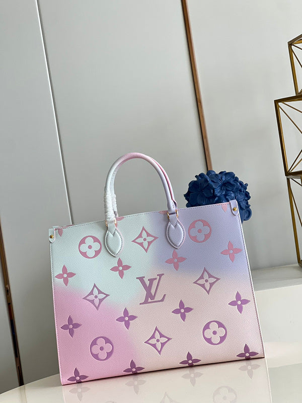 LO - LV Bags - 16622