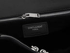 YSL BAGS - WOMEN LOVE LUXURY BAGS - 1997