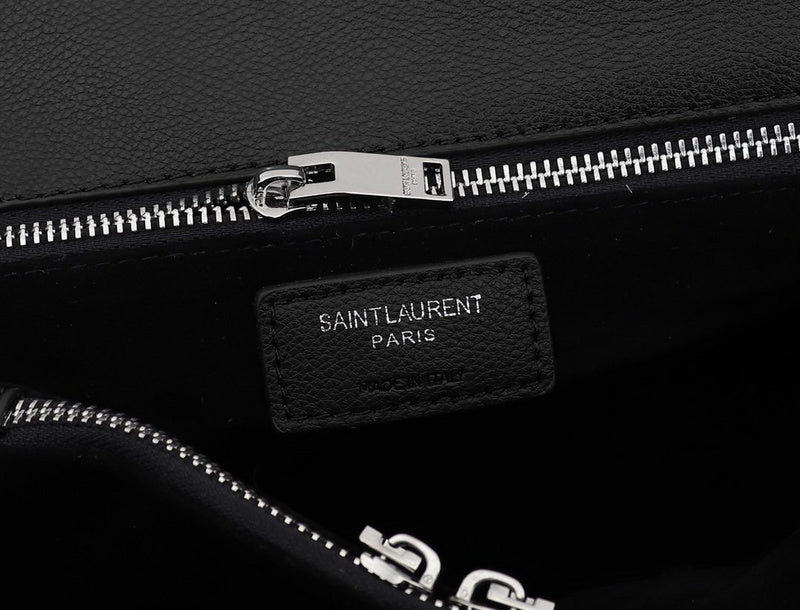 YSL BAGS - WOMEN LOVE LUXURY BAGS - 1997