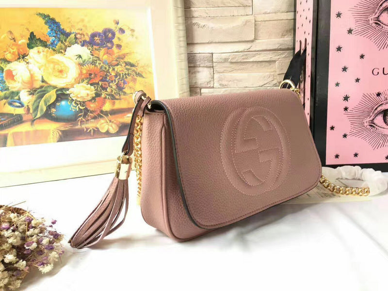 LO - GCC Bags - 2247