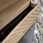 Lusso Official - LUXURY YSL BAGS - 184