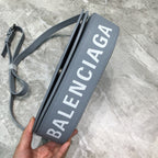 LO - BGA Bags - 1025