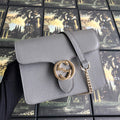LO - GCC Bags - 6355