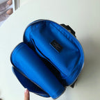 BB - LV Bags - 17074