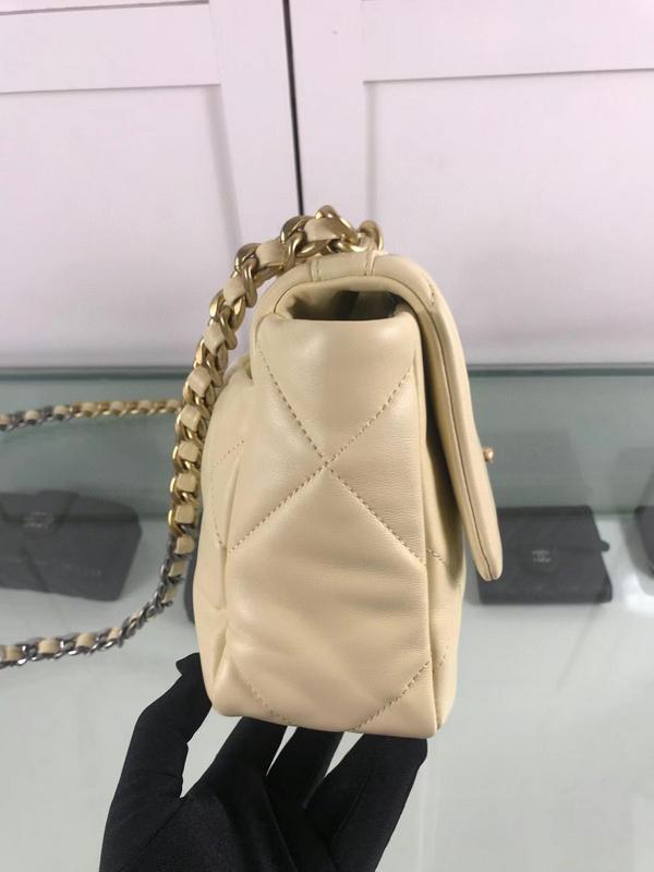 LO - CHL  BAGS FOR WOMEN - FASHION LUXURY BAGS - 1035