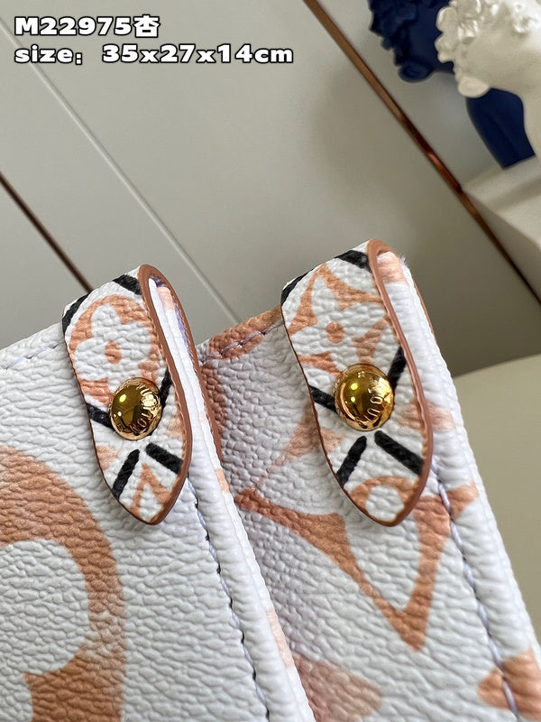 LO - LV Bags - 15147
