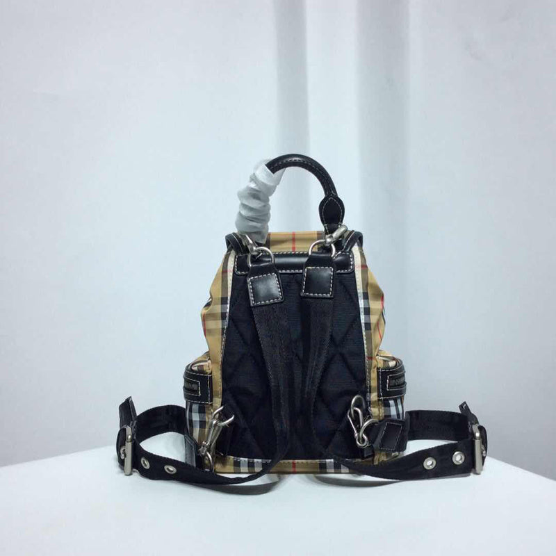 B-Berry Bags - Women Love Luxury Bags - 1063