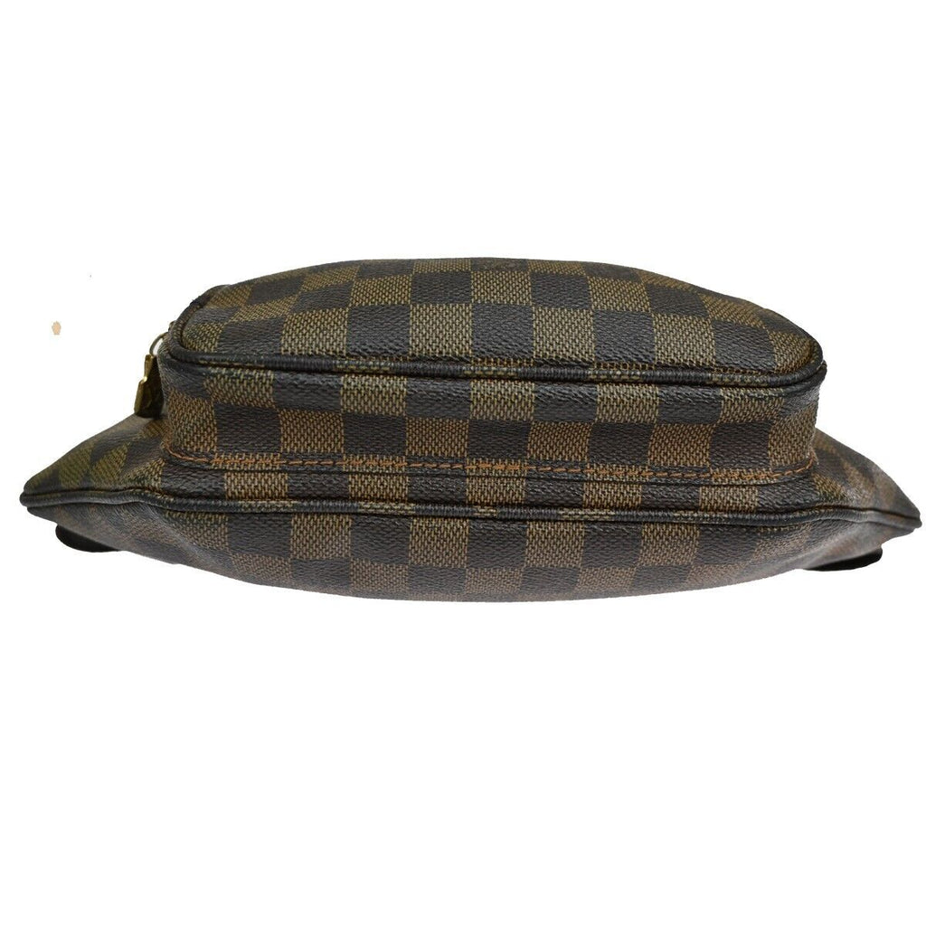 LO-LV bags 112