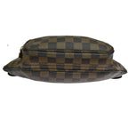 LO-LV bags 112