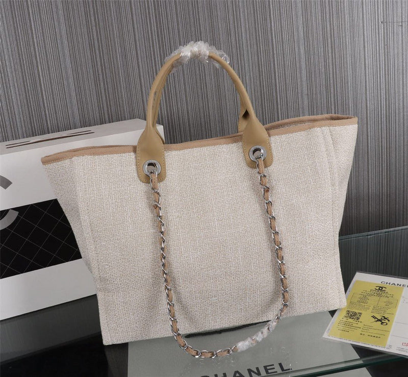 LO - CHL  BAGS FOR WOMEN - FASHION LUXURY BAGS -2382