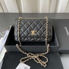 LO - CHL  BAGS FOR WOMEN - FASHION LUXURY BAGS - 355