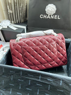 LO - CHL  BAGS FOR WOMEN - FASHION LUXURY BAGS -1842