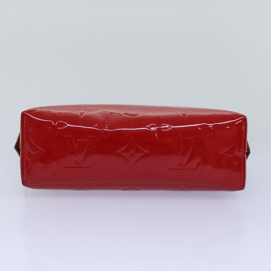 LO-LV bags 1180