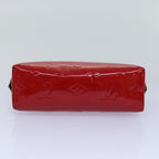 LO-LV bags 1180
