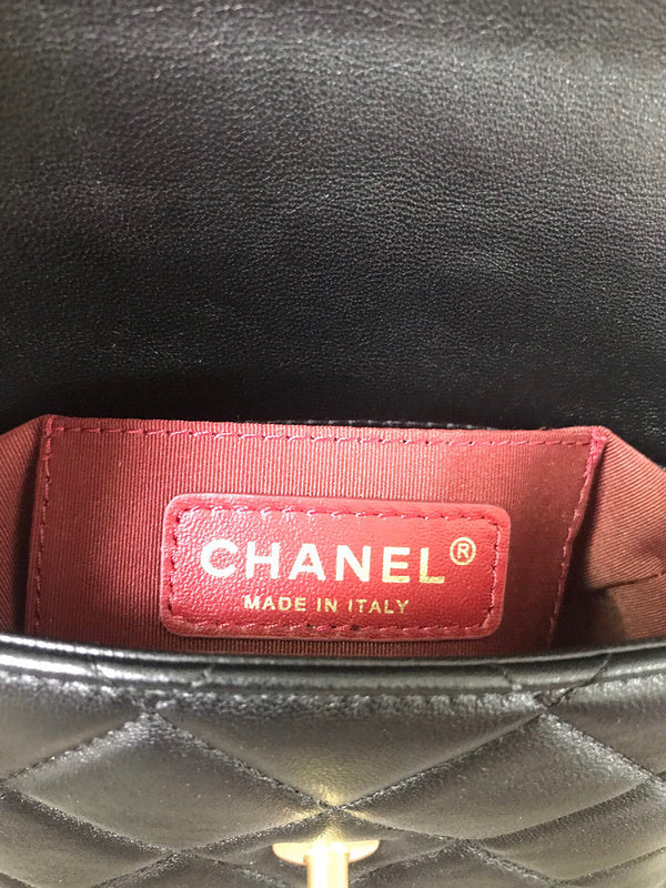 LO - CHL Bags - 3668