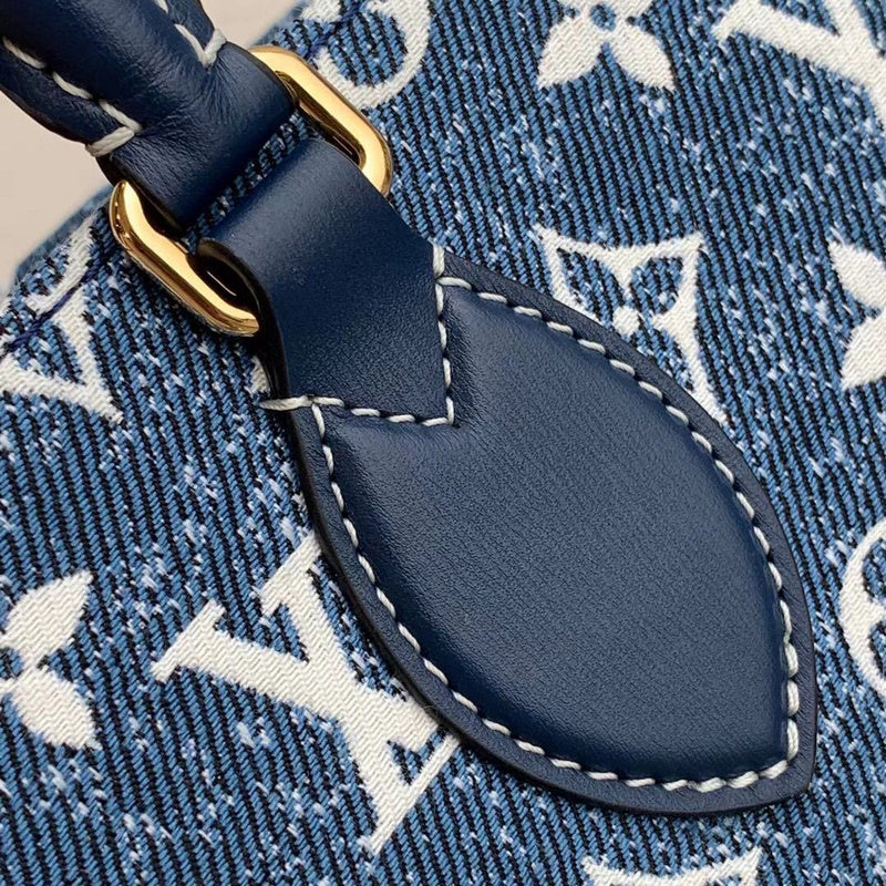 LO - LV Bags - 16796