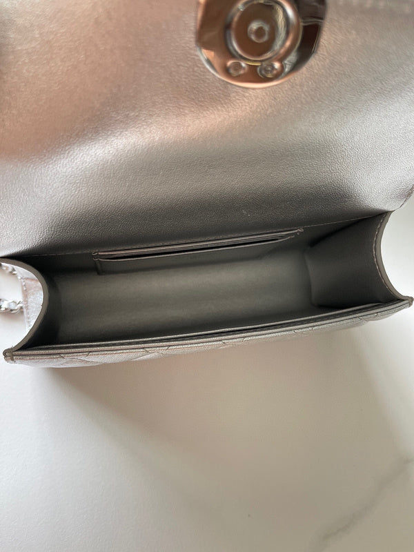 LO - CHL Bags - 2292