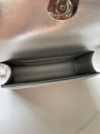 LO - CHL Bags - 2292