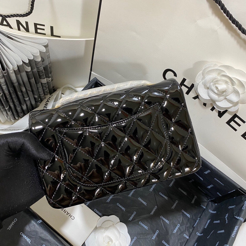 LO - CHL Bags - 2550