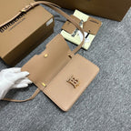B-Berry Bags - Women Love Luxury Bags - 133