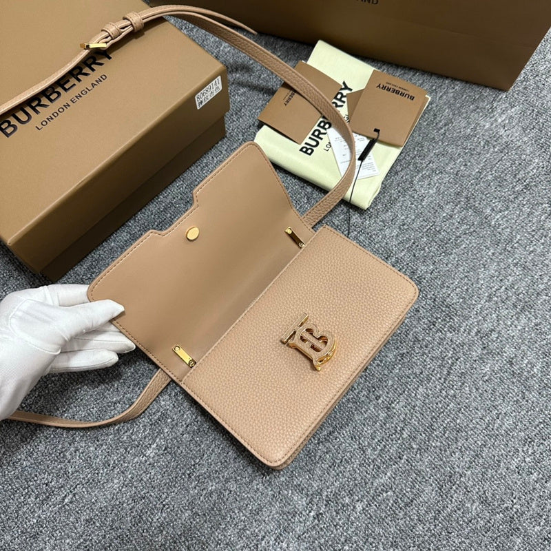 B-Berry Bags - Women Love Luxury Bags - 133
