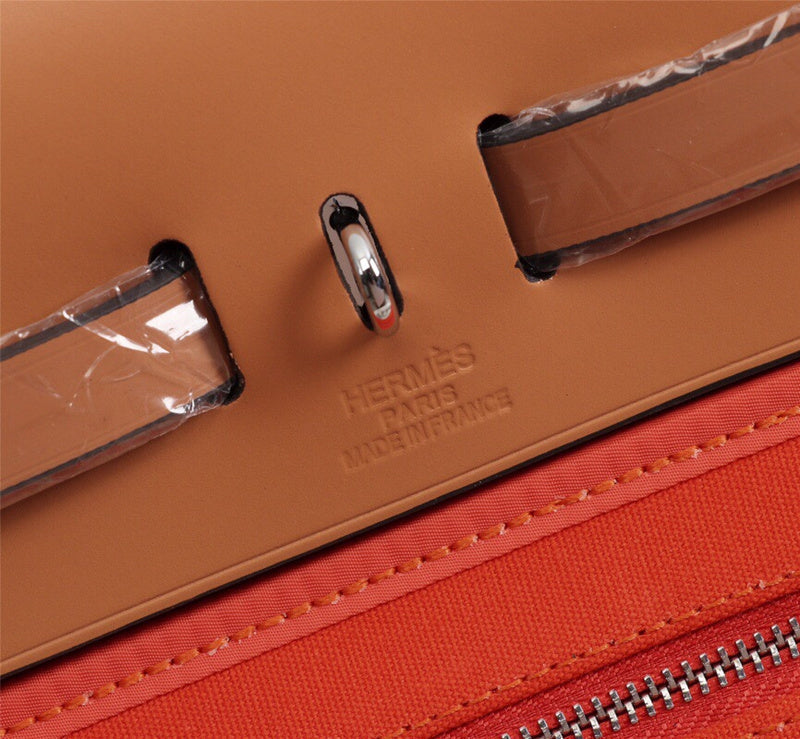 LO - HMS Luxury Bags - 500