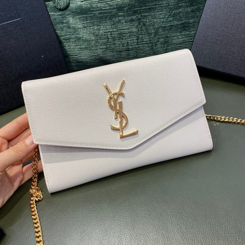 BB - YSL Bag - 3701