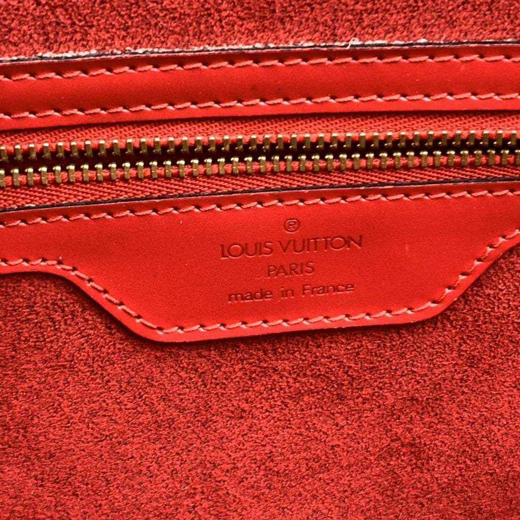 LO-LV bags 2831