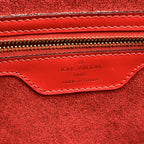 LO-LV bags 2831